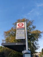 Bring-A-Box, Saturday 8th Nov 2025, Leatherhead