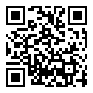 Scan with your smartphone