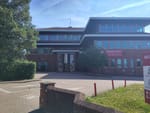 Bring-A-Box, Saturday 11th July 2026, Leatherhead New Securus Offices
