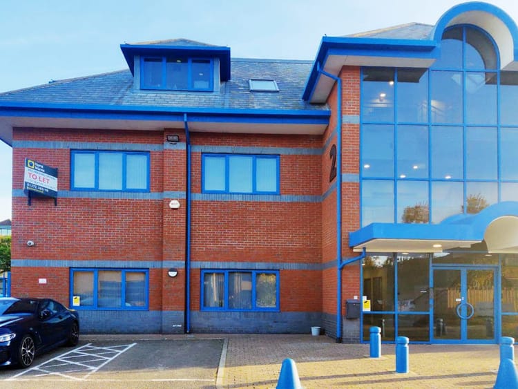 Bring-A-Box, Saturday 13th Sept 2025, Leatherhead