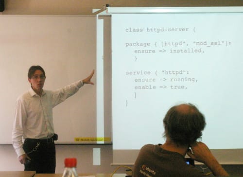 BringABox Saturday 13 September 2008