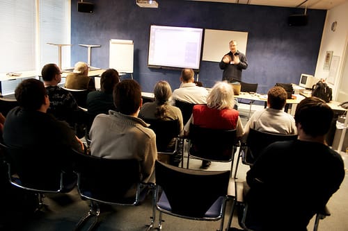 BringABox Saturday 14 February 2009