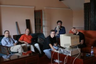 BringABox September 2004