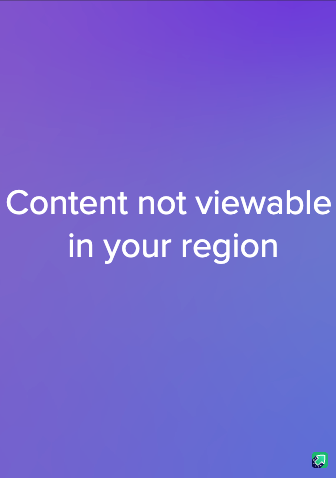 Surrey LUG BBQ 14th July 2012