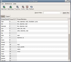 BringABox 12 November 2005