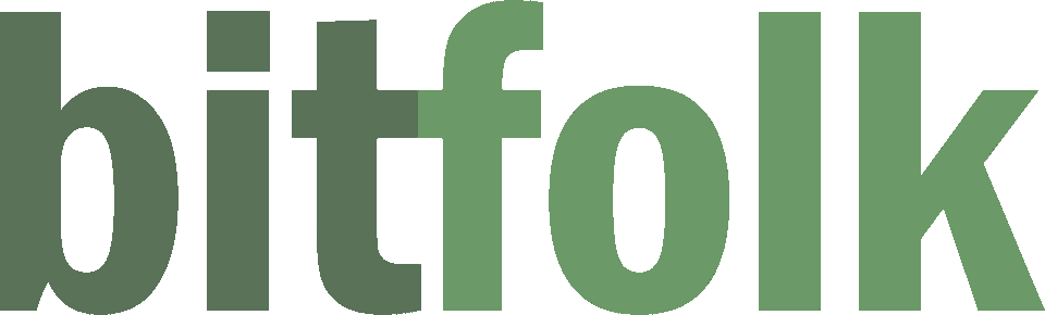 Sponsors