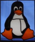 Welcome to Surrey Linux Users Group