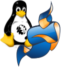 Virtual Bring-A-Box, 2nd+4th Saturdays every month